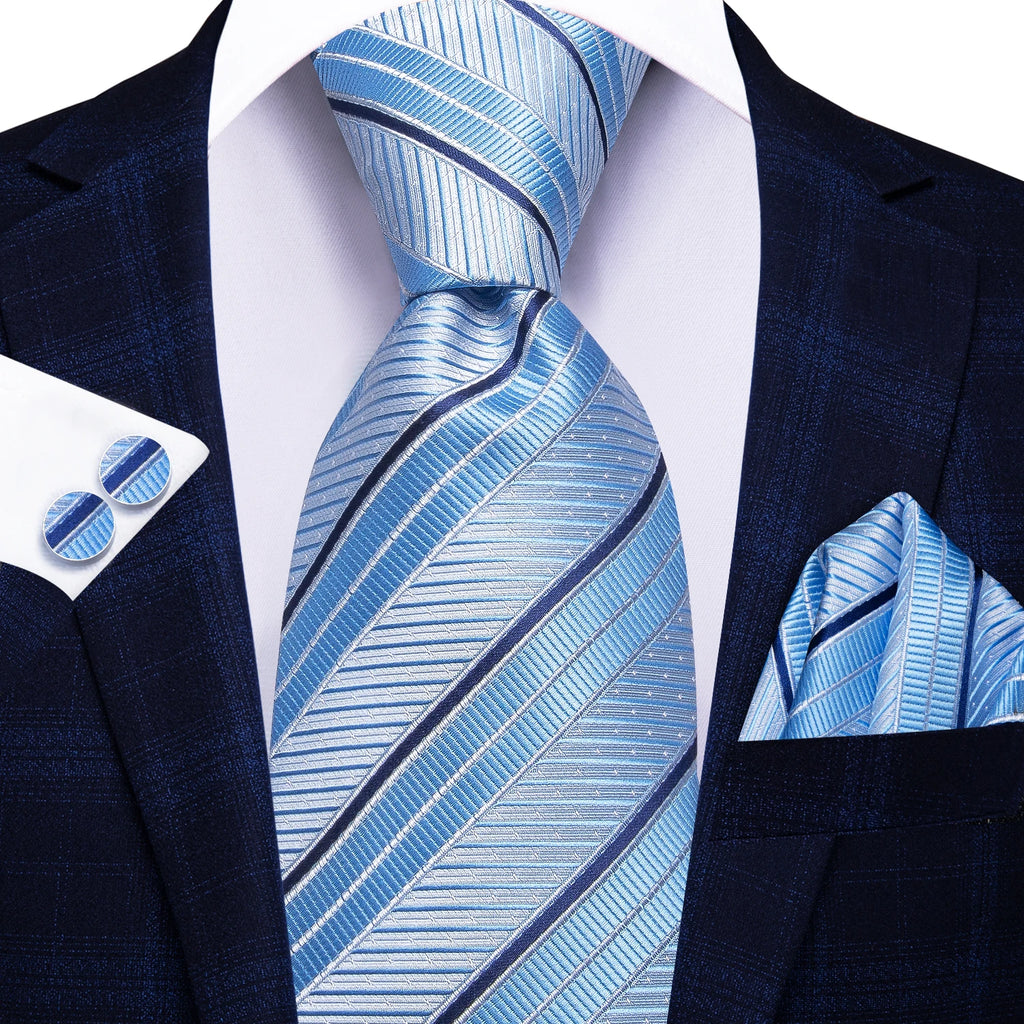 How to tie mens tie: Stylish Tie Set for Every Occasion