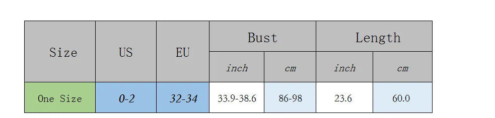 VacationGrabs Retro Bohemian Crystal Beaded Body Chain Halter Top Sexy Women Layered Tassel Chain Backless Beach Streetwear Jewelry