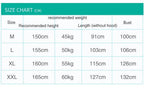 Adult Hooded Raincoat Outdoor Rainwear Transparent - VacationGrabs