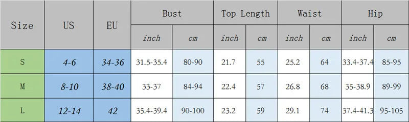 VacationGrabs Womens Monokini Swimsuit Tight Fitted Contrast Trim Scoop Neck Spaghetti Strap Open Back Bathing Suit Casual Swimwear