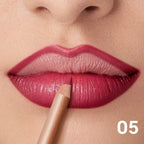 Delineador de labios Nude Truffle de NYX para unos labios perfectamente definidos