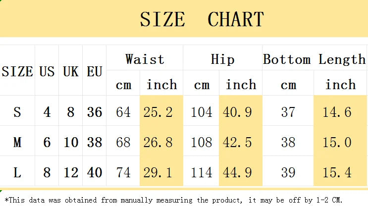 VacationGrabs Women Pettipants Slip Shorts Lace Trim Satin Silk Bloomers Bottoms Elastic Waist Lace Slip Shorts Y2K Streetwear