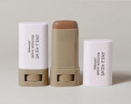 Moisturizing Foundation Stick Concealer for Women, Non-Sticky