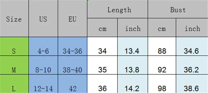 VacationGrabs Women Knit Poncho Top One Shoulder Asymmetric Irregular Hanky Hem Sheer See Through Batwing Cover Up Summer Beachwear