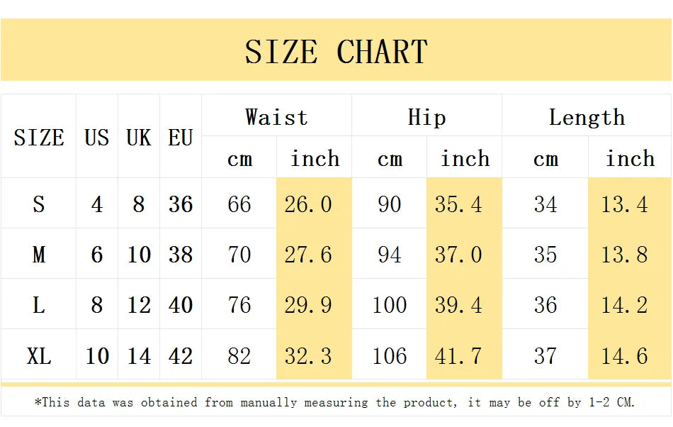 VacationGrabs Women Y2K Sparkly Sequin Mini Skirt Side Tie-up Low Waist Pencil Skirt Glitter Festival Rave Short Skirts Party Clubwear