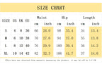 VacationGrabs Women Y2K Sparkly Sequin Mini Skirt Side Tie-up Low Waist Pencil Skirt Glitter Festival Rave Short Skirts Party Clubwear