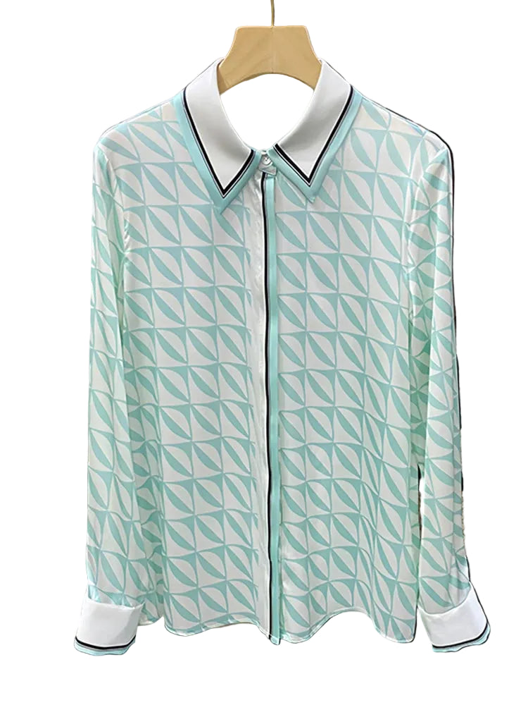 Stylish Summer Tops for Women - Vacation Ready Design