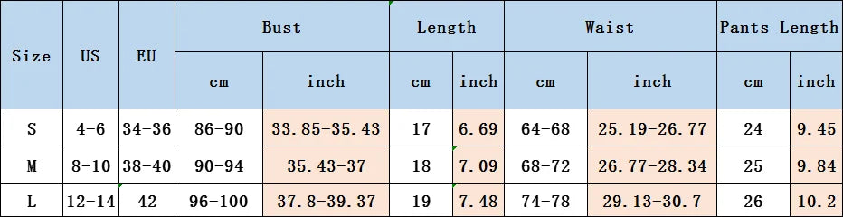 VacationGrabs Women 2 Pieces Bikini Swimsuits Fashion Print Tie-Up Halter Neck Sleeveless Bra Thong Bottoms Beach Bathing Suit Set