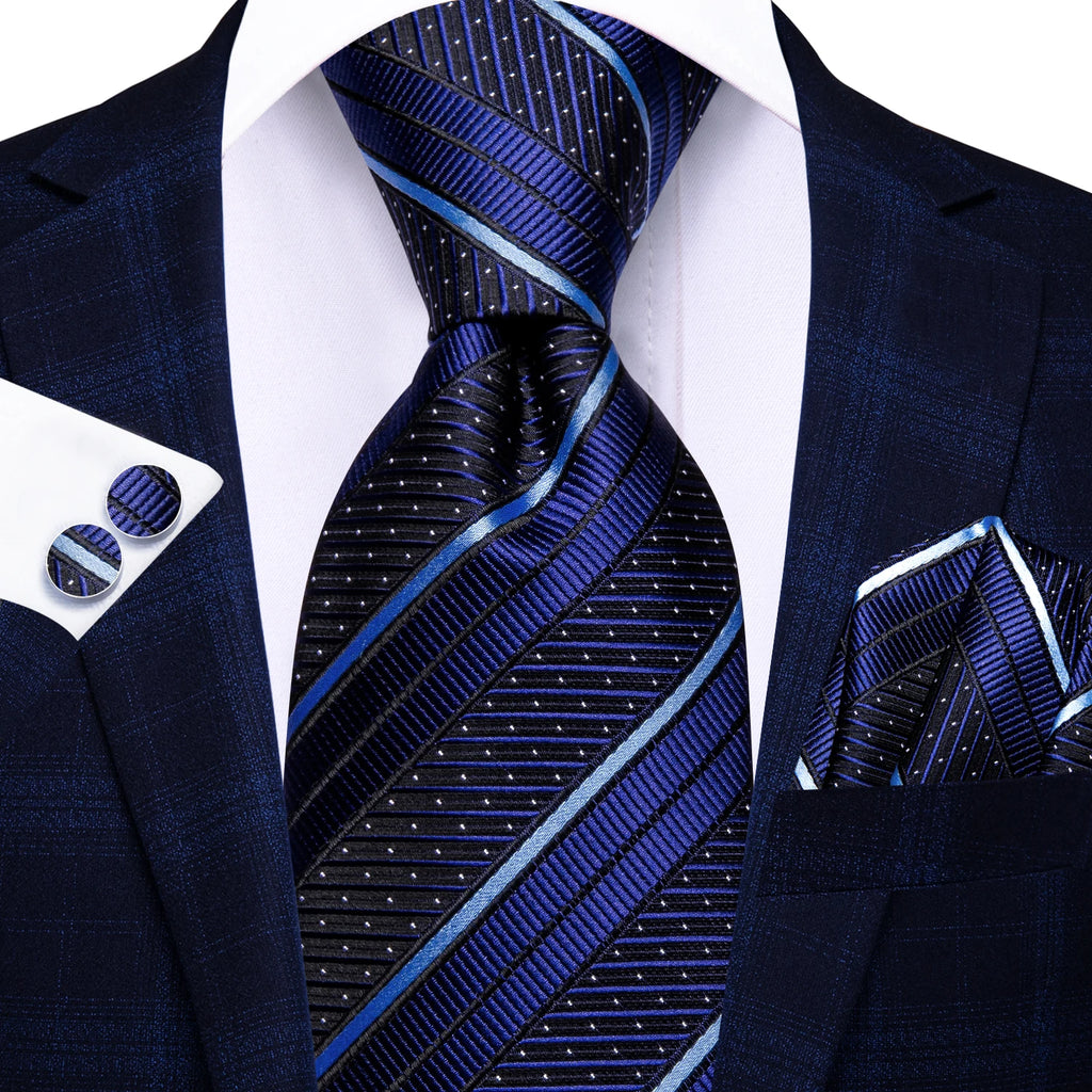 How to tie mens tie: Stylish Tie Set for Every Occasion