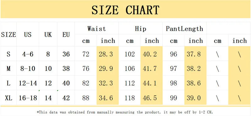 VacationGrabs Women High Waist Polka Dot Wide Leg Cropped Pants Seam Detail Loose Straight Leg Ankle Trousers Vintage CasualStreetwear