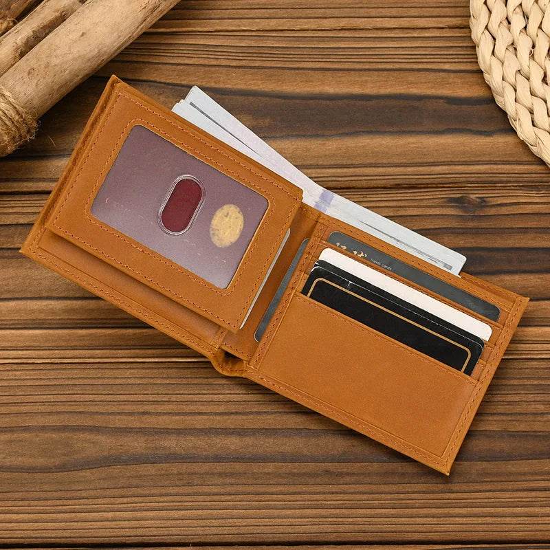 Designer Leather Backpack Women’s Genuine Leather Travel Bag - VacationGrabs