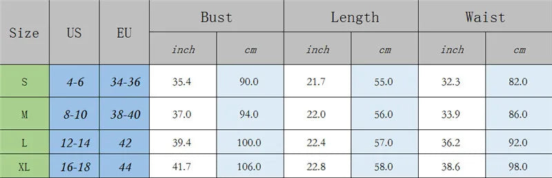 VacationGrabs Summer Satin Tank Top Fashion Solid Backless Sleeveless with Scarf Ribbon Tanks High-Street Party Vacation Women's Top