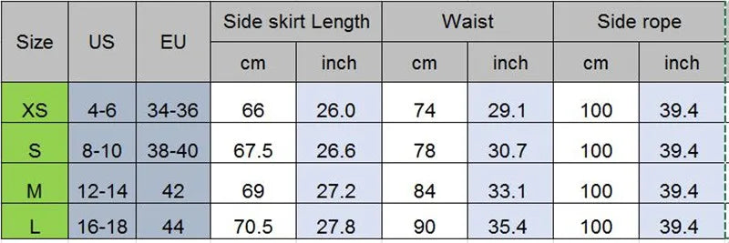 VacationGrabs Women Y2k Lace Up Ruffle Hem A Line Skirt Low Rise Plaid Midi Skirt Vintage Tie Up Gingham Tiered Skirt Streetwear
