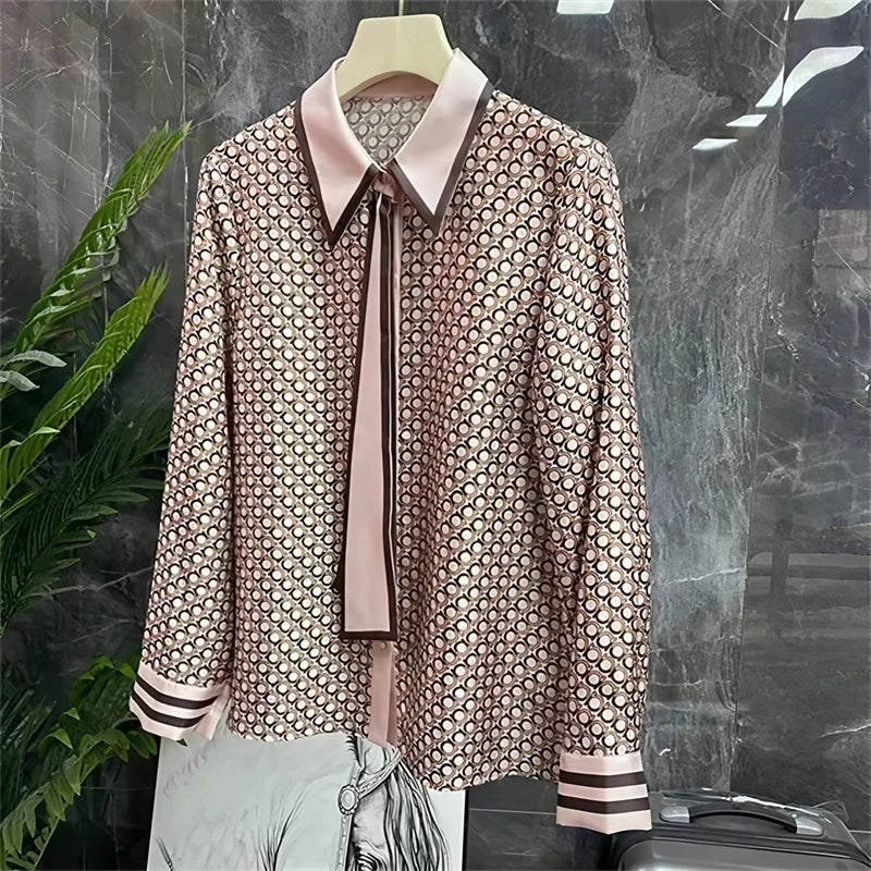 Stylish Summer Tops for Women - Vacation Ready Design