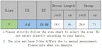 VacationGrabs Sheer Knitted Beach Poncho Cover Up for Women Lightweight Ponchos Capes Stylish Beachwear Swimwear Shawl Wraps