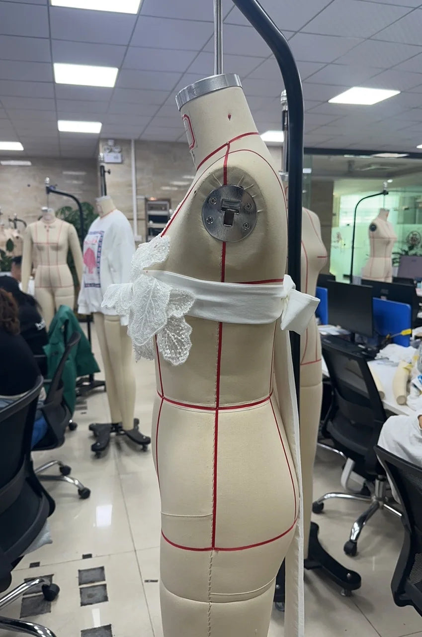 VacationGrabs Women Sexy Beach Vacation y2k Chic Skew Collar Tank Tops Sequin Flowers Lace Up Crop Tops Summer Lady Vacation Camisole