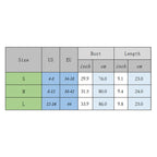 VacationGrabs Women Y2K Sparkly Split Front Top Sleeveless Backless Halter Neck Crop Tank Top Summer Party Club Camisole Vest