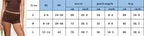 VacationGrabs Y2K Retro Rivet Stud Decor Low Waist Shorts Women Stretch Slim Bodycon Mini Hot Pants Casual Clubwear Booty Shorts