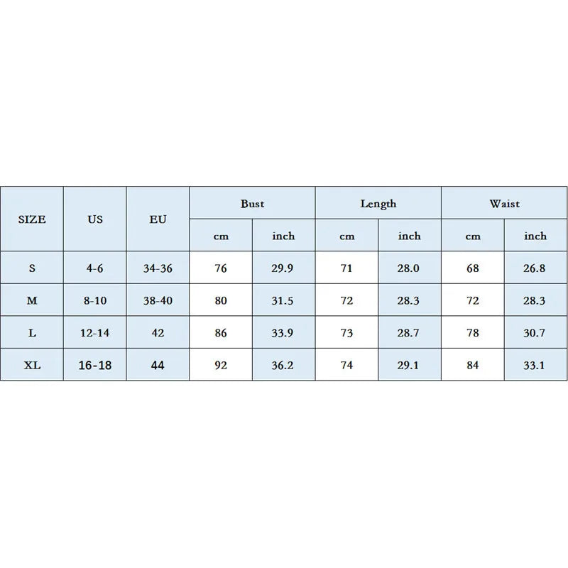 VacationGrabs Women Bumble Bee Halloween Costume Striped Tutu Dress With Bee Wings Antenna Headband Gloves Stockings Cosplay Outfit