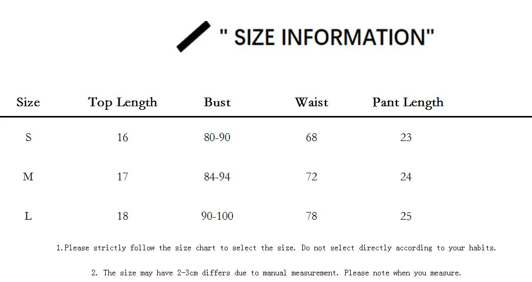 VacationGrabs Women's Summer Bikini Set Fashionable Button Decor Halter Bra with Thong 2Pcs Swimming Pool Bathing Suit