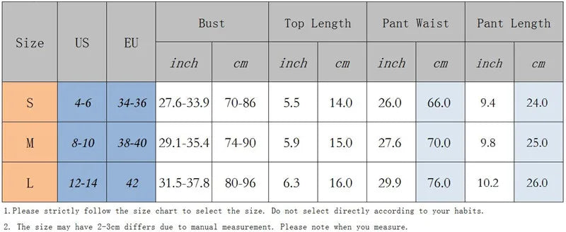 VacationGrabs Women's Summer Bikini Set Fashionable Ruffle Spaghetti Strap Bra with Tiered Thong 2Pcs Bathing Suit