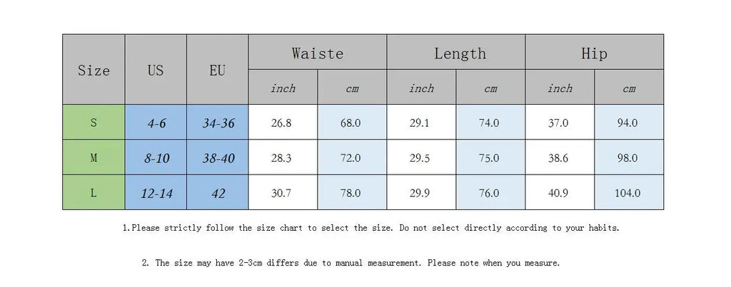 VacationGrabs Women Silk Satin Half Slip Long Skirts Lace Patchwork Elastic Waist Long Skirt Elegant Silky Flowy A Line Midi Skirts