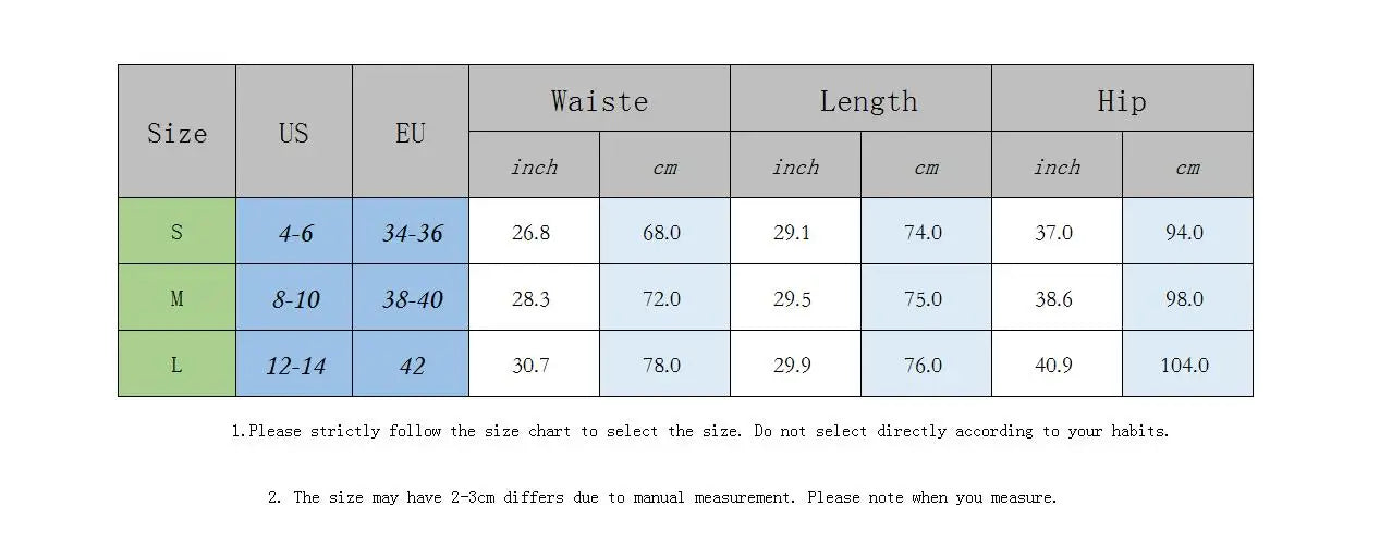 VacationGrabs Women Silk Satin Half Slip Long Skirts Lace Patchwork Elastic Waist Long Skirt Elegant Silky Flowy A Line Midi Skirts