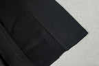 VacationGrabs Sexy Women Backless Halter Mesh See Through Maxi Dress Long Ribbon Tie Back High Split Slim Fit Bodycon Party Long Gown