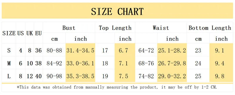 VacationGrabs Striped Triangle Bikini Set Halter Neck Tie Top Side Tie Thong Bottoms Backless Swimwear for Women Beachwear Bathing Sui