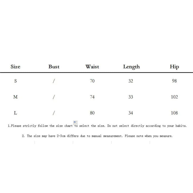 VacationGrabs Y2K Women Fold Over Waist Sweat Shorts Low Rise Drawstring Color Block Mini Shorts Summer Casual Streetwear