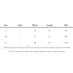 VacationGrabs Y2K Women Fold Over Waist Sweat Shorts Low Rise Drawstring Color Block Mini Shorts Summer Casual Streetwear