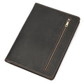 Crazy Horse Genuine Leather iPad Case 12.9" Carrying Case