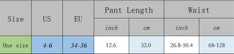 VacationGrabs Women Boho Crochet Sequin Shell Hip Scarf Irregular Mesh Handmade Knit Beach Wrap Skirt Summer Vacation Festival Wear