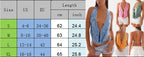 VacationGrabs Sequin Halter Top for Women Sexy Sleeveless Deep V Neck Backless Glitter Tank Top Night Out