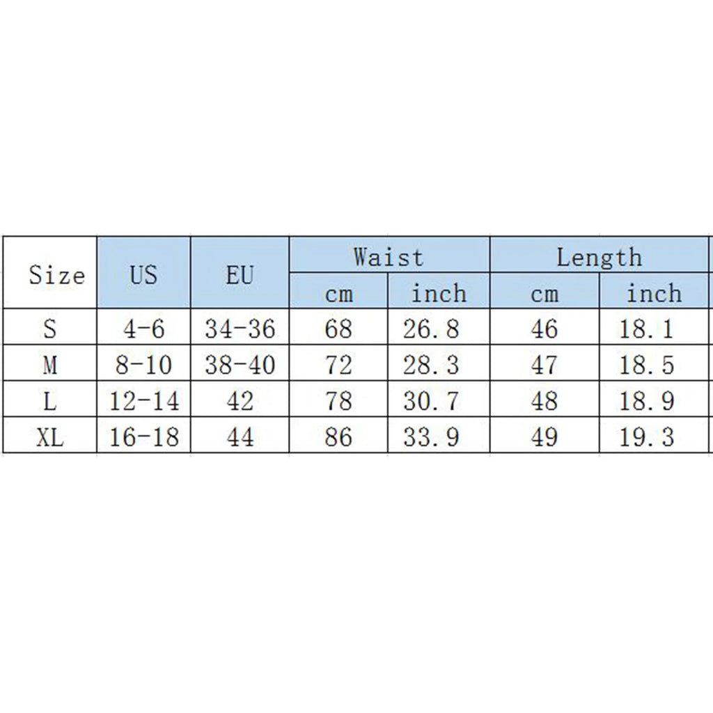VacationGrabs Sequined Skirts for Women Chic Casual Skirts Summer New Party Clubwear Fashion Female High Waist A-Line Skirts