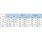 VacationGrabs Sequined Skirts for Women Chic Casual Skirts Summer New Party Clubwear Fashion Female High Waist A-Line Skirts