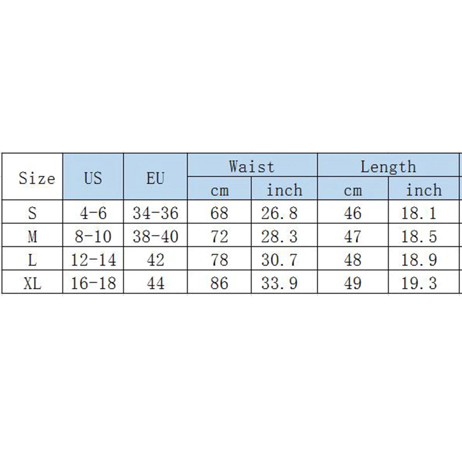 VacationGrabs Sequined Skirts for Women Chic Casual Skirts Summer New Party Clubwear Fashion Female High Waist A-Line Skirts