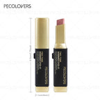 Two-Color Eye Shadow Stick Set, 6 Pcs, Waterproof Push-Up