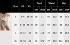 VacationGrabs Women's Summer Casual Pajama Shorts Elastic Waistband Ruffle Trim Slim Fit Lounge Shorts Solid Yoga Sportwear