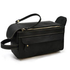 Leather Clutch Wallet | Organizer, Day Bag - VacationGrabs