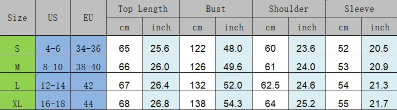 VacationGrabs Women Micro Biker Jacket Casual Loose Fit Stylish Solid Color Zip Up Collared Long Sleeve Coat Fall Spring Streetwear