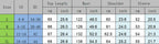 VacationGrabs Women Micro Biker Jacket Casual Loose Fit Stylish Solid Color Zip Up Collared Long Sleeve Coat Fall Spring Streetwear