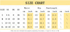 VacationGrabs Womens Low Waist Distressed Denim Shorts Frayed Raw Hem Ripped Jeans Shorts with Inner Layer Casual Streetwear Hot Pants