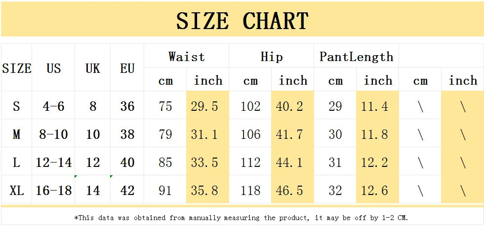 VacationGrabs Womens Low Waist Distressed Denim Shorts Frayed Raw Hem Ripped Jeans Shorts with Inner Layer Casual Streetwear Hot Pants
