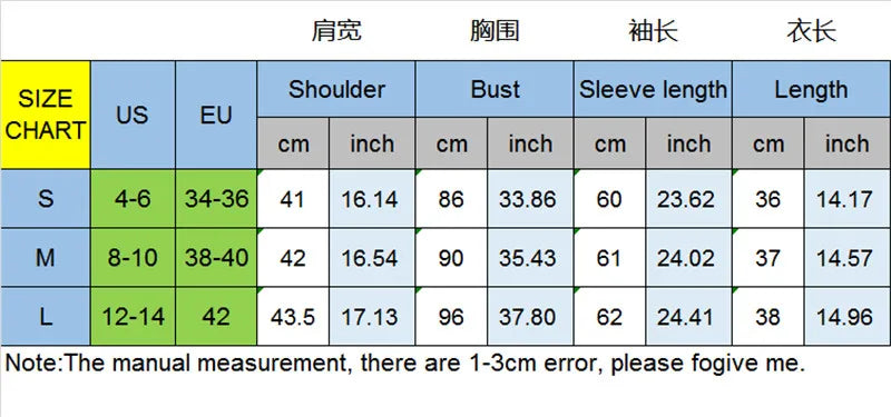VacationGrabs Women Deep V Front Twisted Knot Cropped Blouse Lapel Collar Long Lantern Puff Sleeve Slim Crop Top Solid Casual Shirt