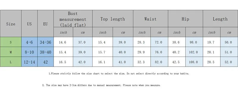 VacationGrabs Crochet Lace Two Piece Set Women Halter Crop Top Asymmetrical Midi Skirt Hollow Out Boho Beach Vacation Matching Outfit