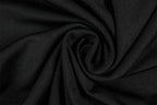 VacationGrabs Sexy Women Backless Halter Mesh See Through Maxi Dress Long Ribbon Tie Back High Split Slim Fit Bodycon Party Long Gown