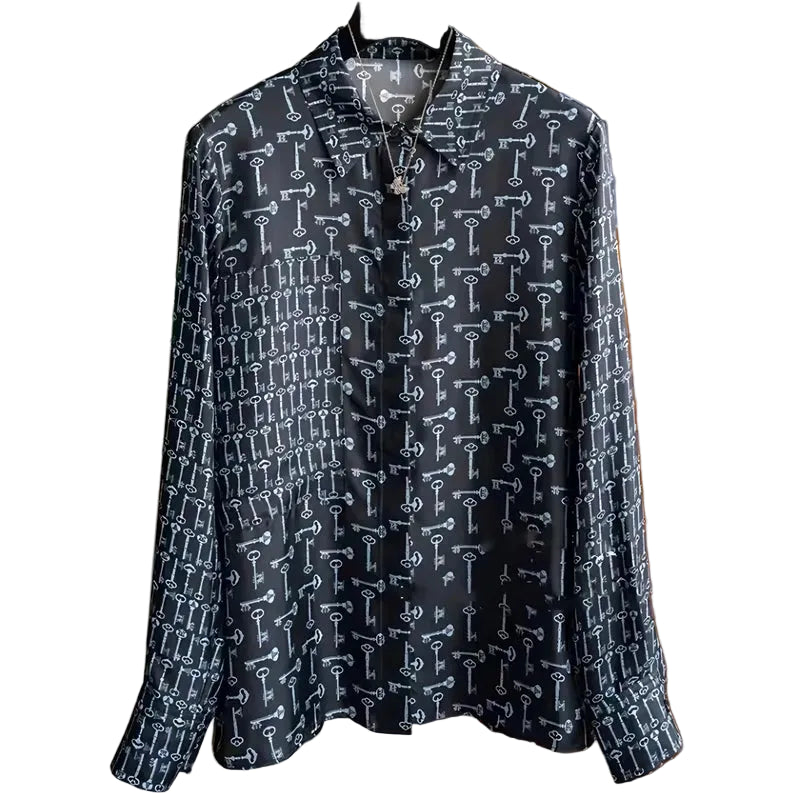 Stylish Summer Tops for Women - Vacation Ready Design