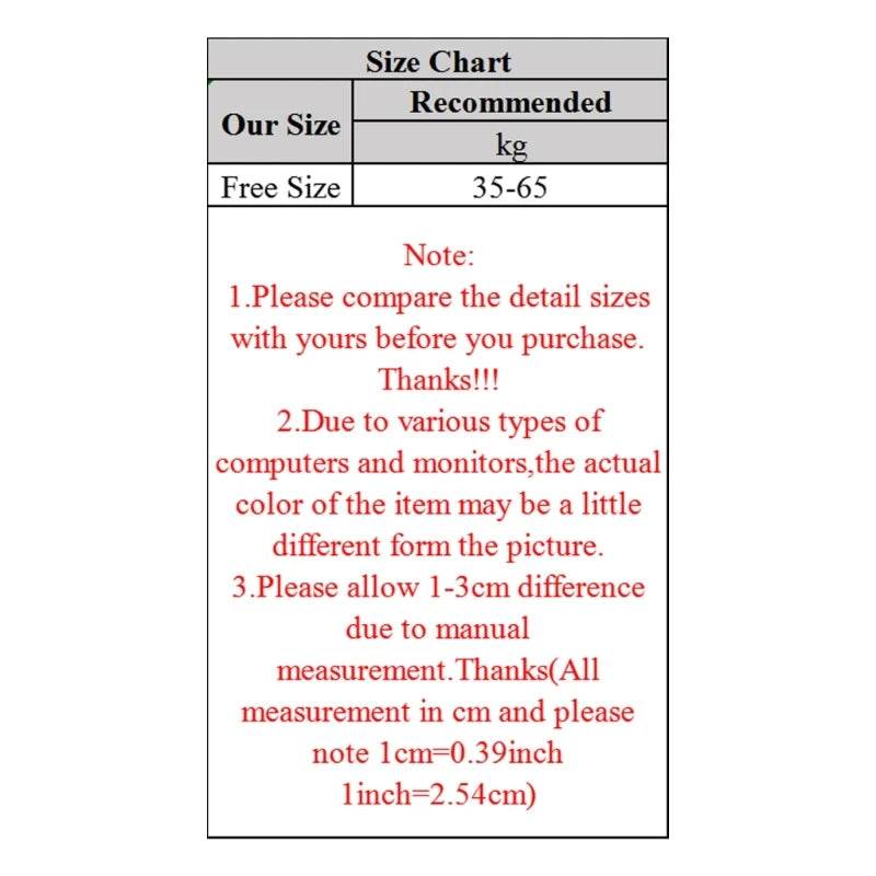 Womens Summer Crochet Knit Crop Top Embroidered Color Block - VacationGrabs