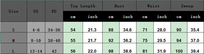 VacationGrabs Elegant Plum Purple Halter Top Women Open Back Sleeveless Blouse Tie Waist Flowy Top For Office Commute And Casual Wear